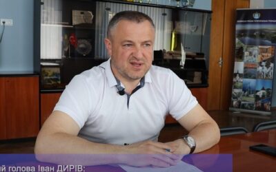 У Долині мер пропонував скоротити прибиральників, адміністраторів послуг, соціальних працівників