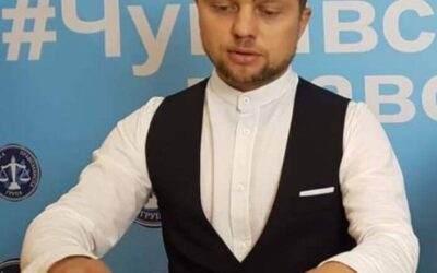 Факт народження мешканки Маріуполя встановлював суд