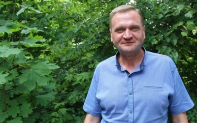Які зарплати Олексіївській ОТГ на Харківщині
