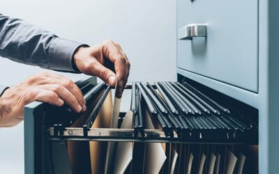 Юристи захистили права спадкоємця та допомогли встановити факт смерті особи