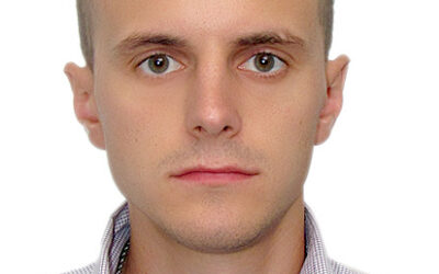 Що змінилось у виконанні судових рішень під час війни