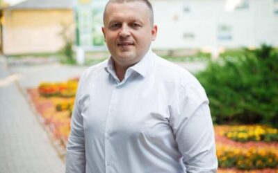 Порядок отримання тимчасового житла ВПО