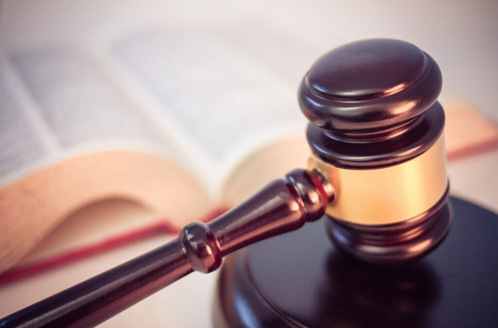 Правозахисники допомогли виграти суд щодо призначення пенсії на пільгових умовах