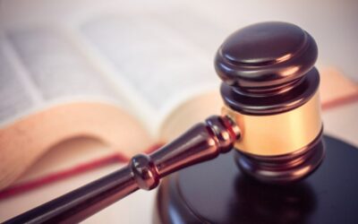 Правозахисники допомогли виграти суд щодо призначення пенсії на пільгових умовах
