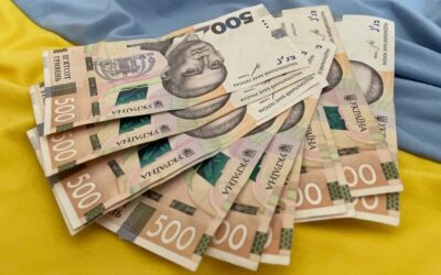Як жителям деокупованих територій Харківщини отримати матеріальну допомогу?