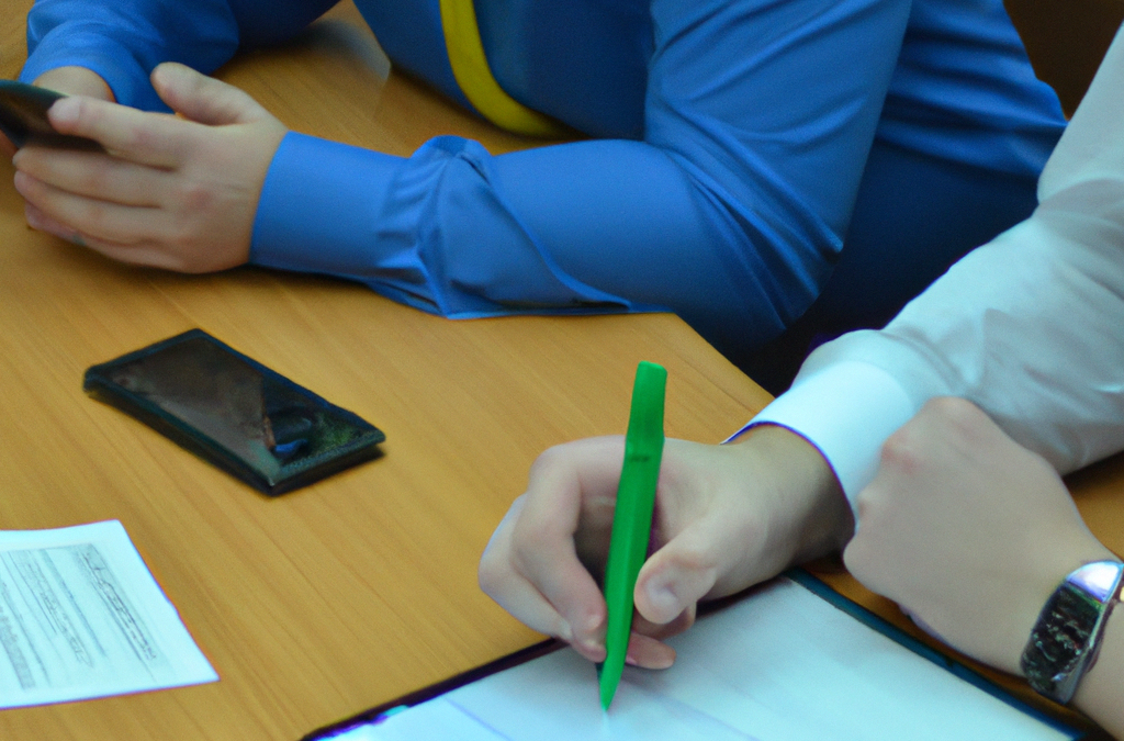 Як себе відчуває внутрішньо переміщена молодь у нових громадах Львівщини, чи вдалось інтегруватися і почати нове життя?