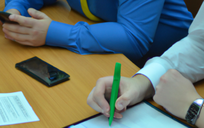 Як себе відчуває внутрішньо переміщена молодь у нових громадах Львівщини, чи вдалось інтегруватися і почати нове життя?