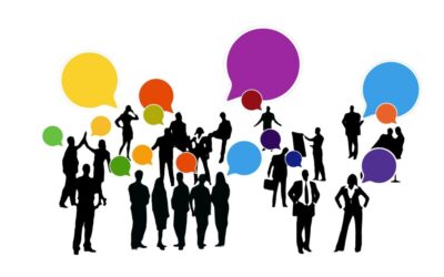 Проведено навчання із покращення комунікацій та командної роботи членів та волонтерів Чугуївської правозахисної групи