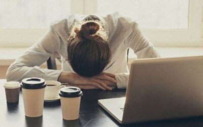 Проведено навчання з профілактики професійного вигорання членів та волонтерів Чугуївської правозахисної групи