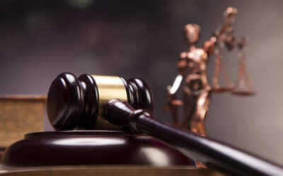 Апеляційний суд визнав протиправною відмову Харківської міської ради у наданні відповіді на запит Мережі антикорупційних центрів