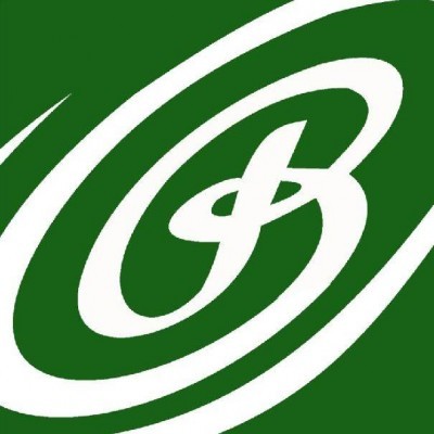 Припинити руйнувати єдність суспільства