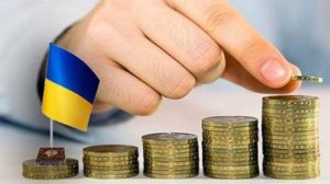 Про обговорення бюджету