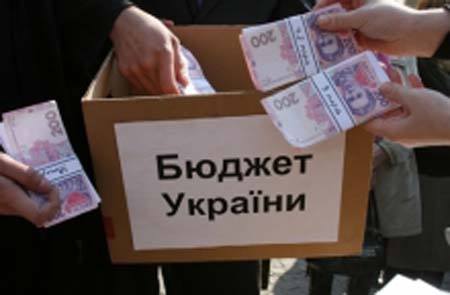 Нестиковка