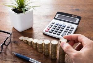 Чи є відкритою інформація про бюджетний процес Полтави?