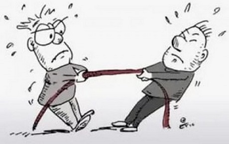 Чугуївська правозахисна група розробляє Методичні рекомендації для суб’єктів відповідальності за правопорушення, передбачені ст. 172-7 КУпАП (Порушення вимог щодо запобігання та врегулювання конфлікту інтересів), щодо недопущення вчинення відповідних адміністративних деліктів