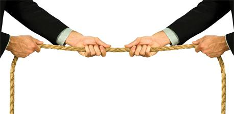 Чугуївська правозахисна група розробляє Методичні рекомендації для суб’єктів відповідальності за правопорушення, передбачені ст. 172-7 КУпАП (Порушення вимог щодо запобігання та врегулювання конфлікту інтересів), щодо недопущення вчинення відповідних адміністративних деліктів