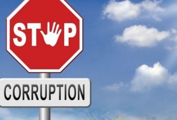 Чугуївська правозахисна група: чи виникає реальний конфлікт інтересів у ситуації, коли посадовці влаштовують на роботу своїх родичів?