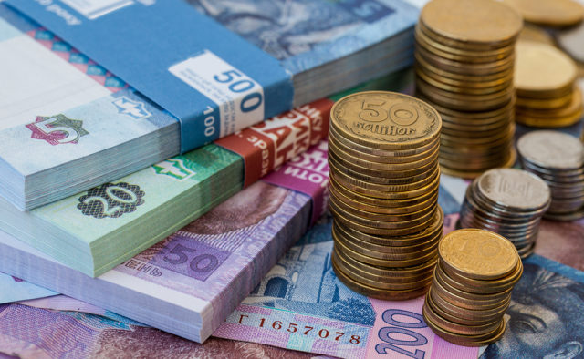 Рівень прозорості рішень Соледарської ОТГ