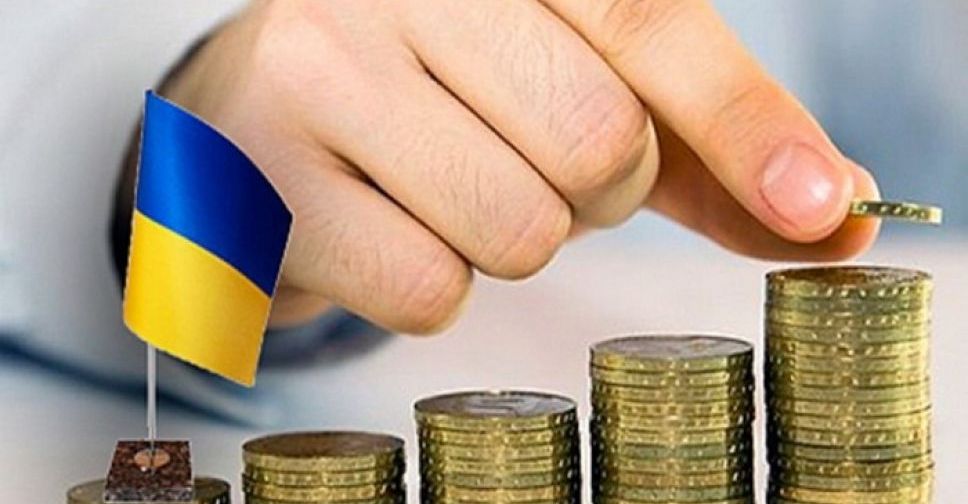 Рівень прозорості рішень Великобурліцької ОТГ