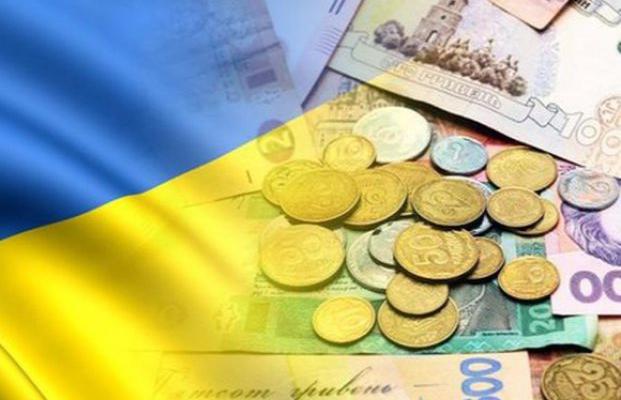 Рівень відкритості інформації про бюджетний процес Соледарської ОТГ