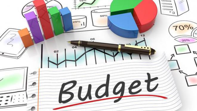 Рівень відкритості інформації про бюджетний процес Великобурлуцької ОТГ