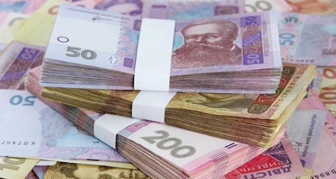 Рівень відкритості інформації про бюджетний процес Чкаловської ОТГ