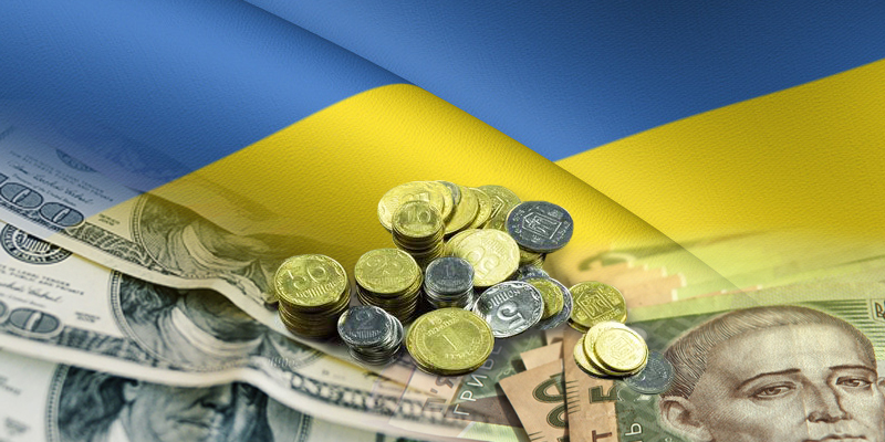 Рівень прозорості рішень Малинівської ОТГ необхідно підвищити