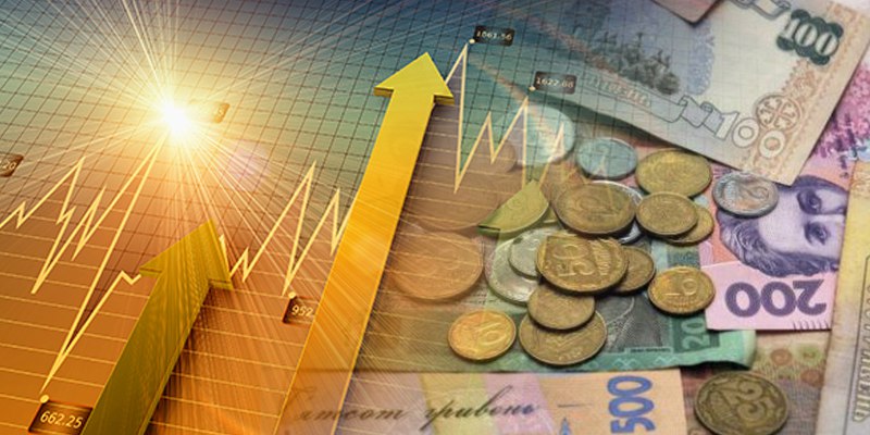 Рівень прозорості рішень Малинівської ОТГ