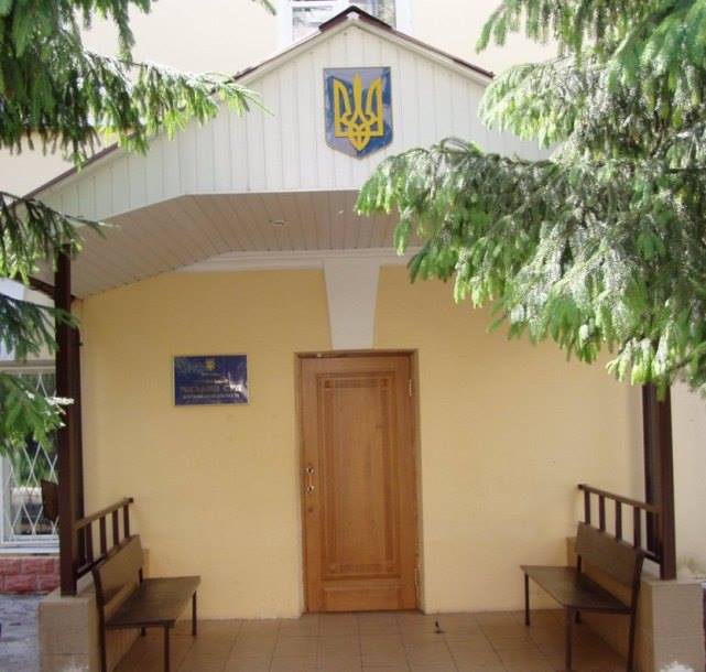 Які справи розглядають суди в Україні