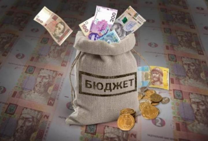 Чи залучає Слобожанська селищна об’єднана територіальна громада громадян до участі у бюджетному процесі?