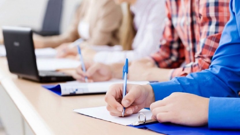 Експерти провели атестацію роботи депутатів Малинівської селищної ради
