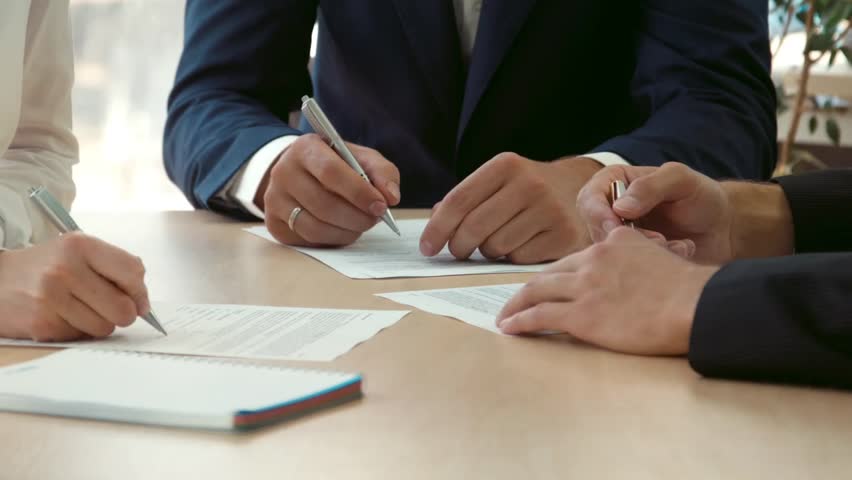 Ті ж самі порушення депутатів під час заповнювання декларації про доходи
