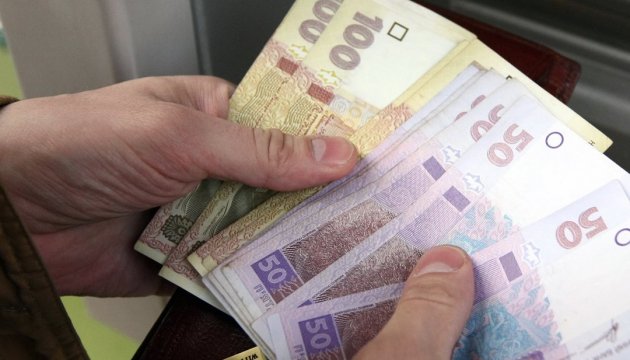 Индексация должна быть включена в расчет пенсий для военнослужащих — вывод Верховного суда