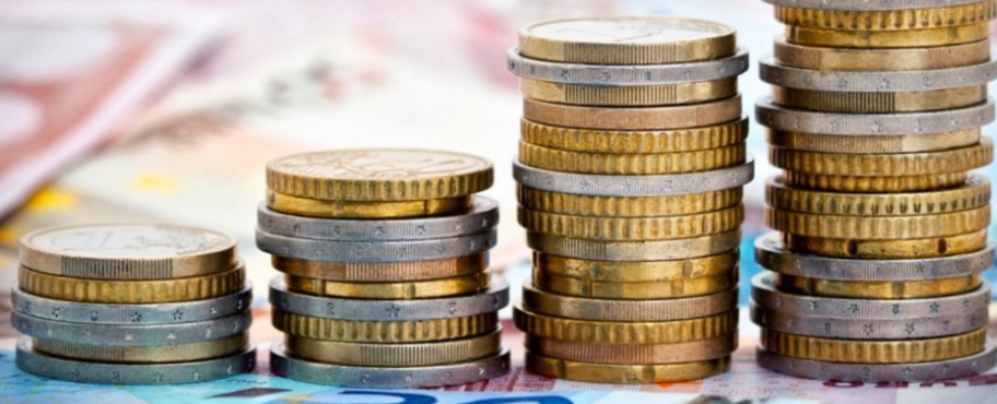 17 жовтня в Золочівській  ОТГ пройде акція «Впливай на бюджет своєї громади»
