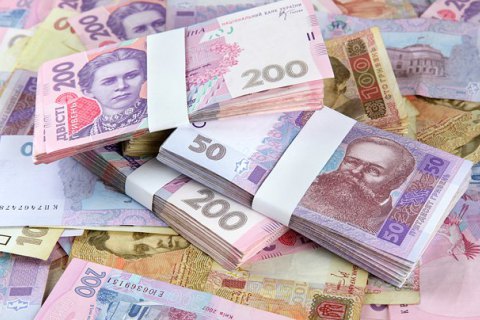 Продовжуємо публікувати заробітні плати співробітників районних/міських рад Харківської області