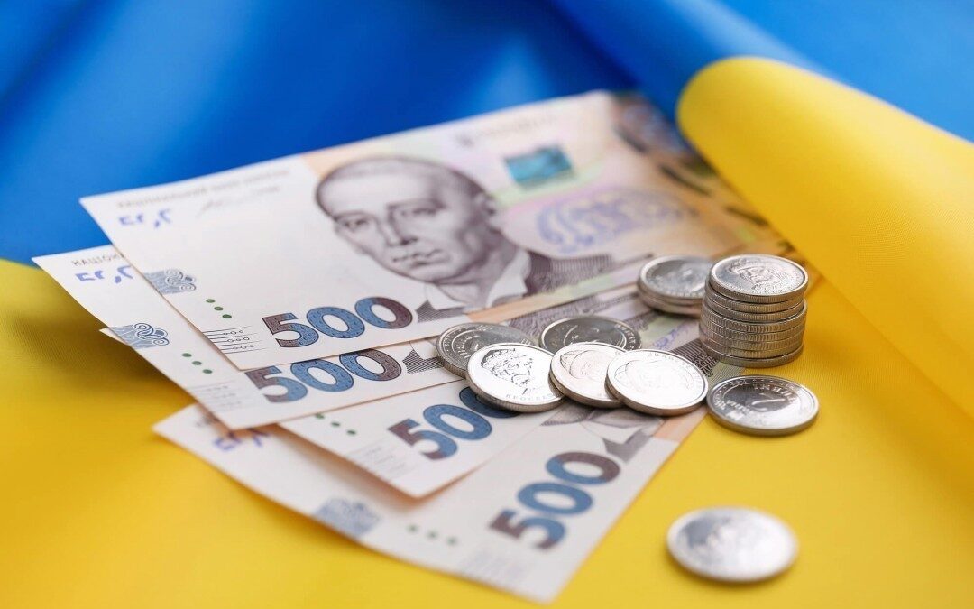 Публікуємо заробітні плати Зміївської міської ради Харківської області