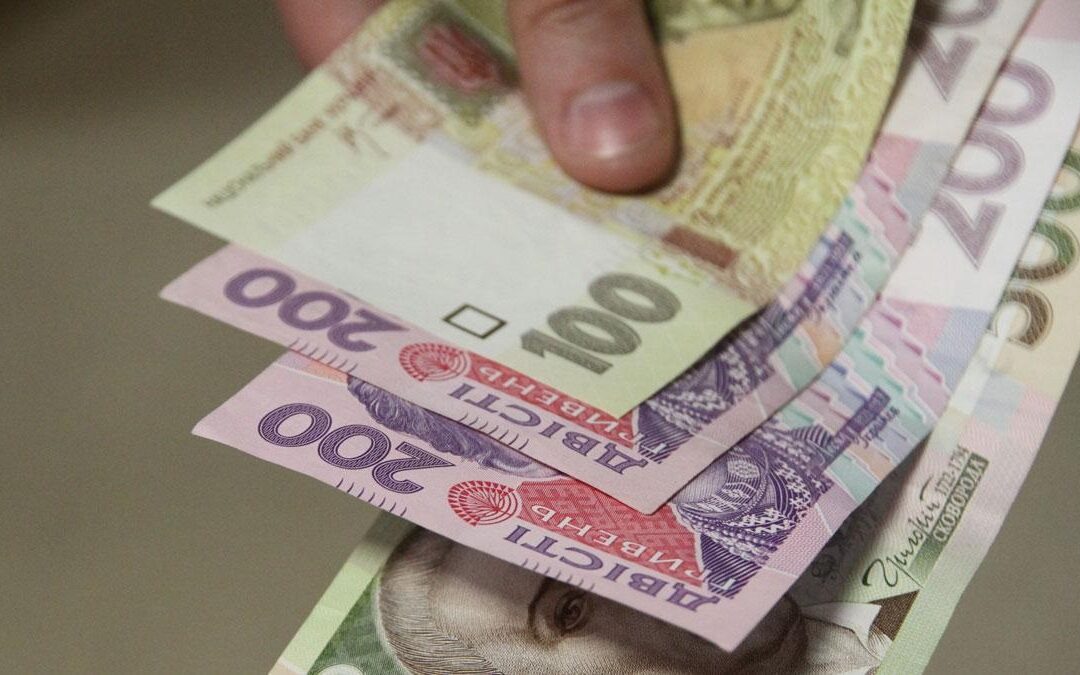 Публікуємо заробітні плати Новопокровської селищної ради Чугуївського району Харківської області