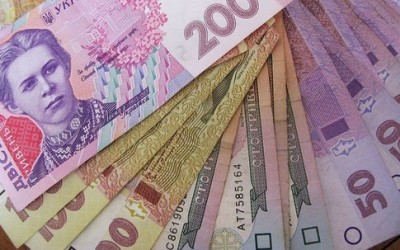 Публікуємо заробітні плати Донецької селищної ради Балаклійського району