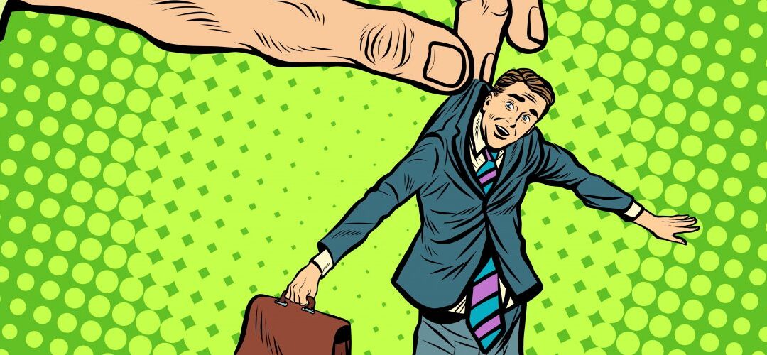 Как команда Сергея Рогозина мэра Чугуева Минаеву наказала. Очередная победа над чиновниками