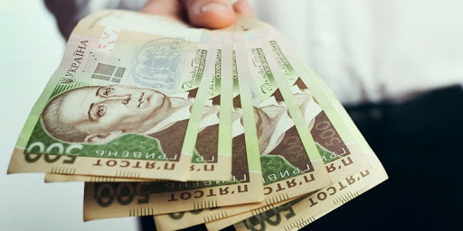 Публікуємо заробітні плати Шевченківської селищної ради