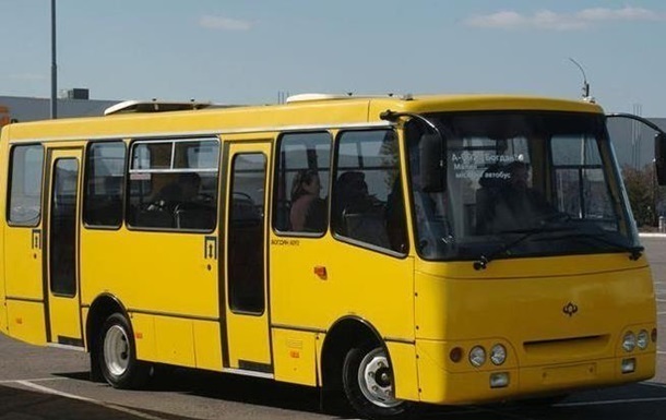 Скільки і кому з перевізників компенсує Оскільська сільська рада Харківської області за проїзд пільгового контингенту