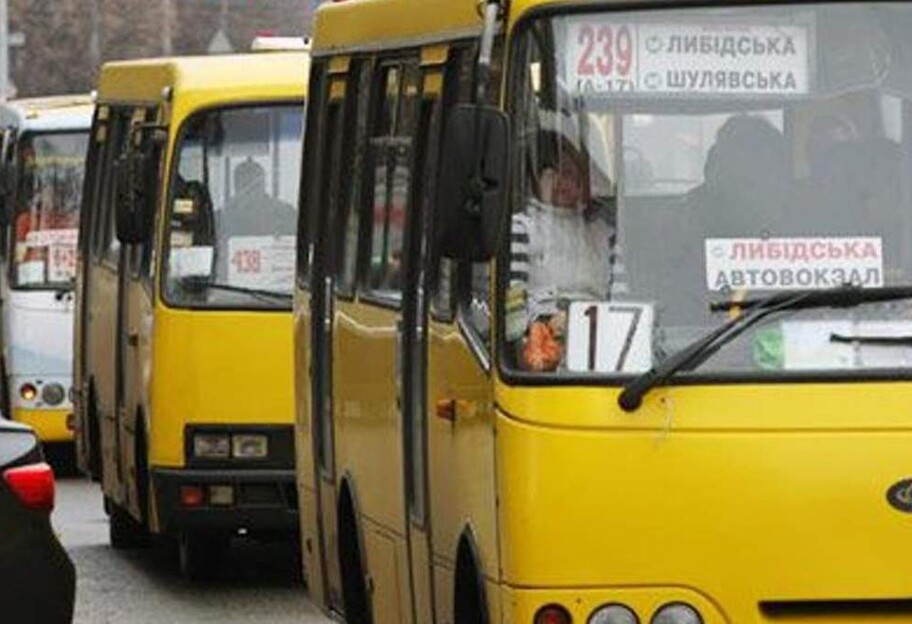 Скільки і кому з перевізників компенсує Вовчанська міська рада Харківської області за проїзд пільгового контингенту