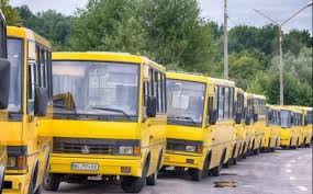 Скільки і кому з перевізників компенсує Краснокутська селищна рада Харківської області за проїзд пільгового контингенту