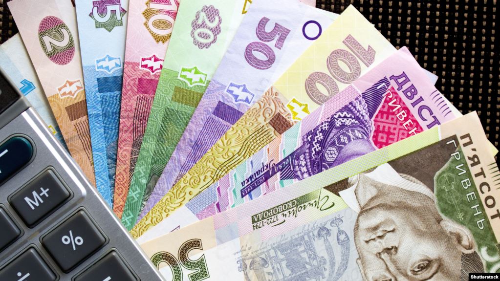 Публікуємо заробітні плати Оскільської сільської ради