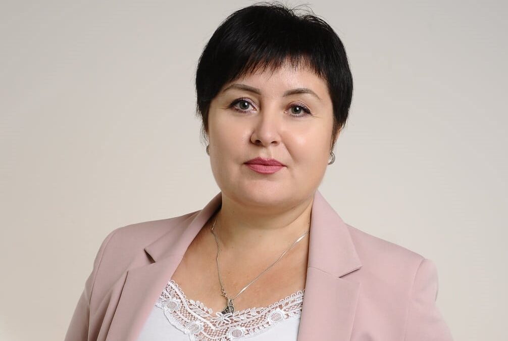 Депутати Наталінської сільської ради встановили 22 687 тис грн премії сільському голові до кінця повноважень