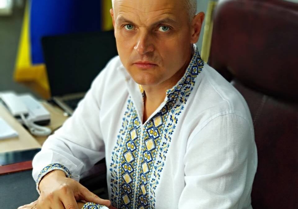 Які зарплати в Близнюківській селищній раді на Харківщині