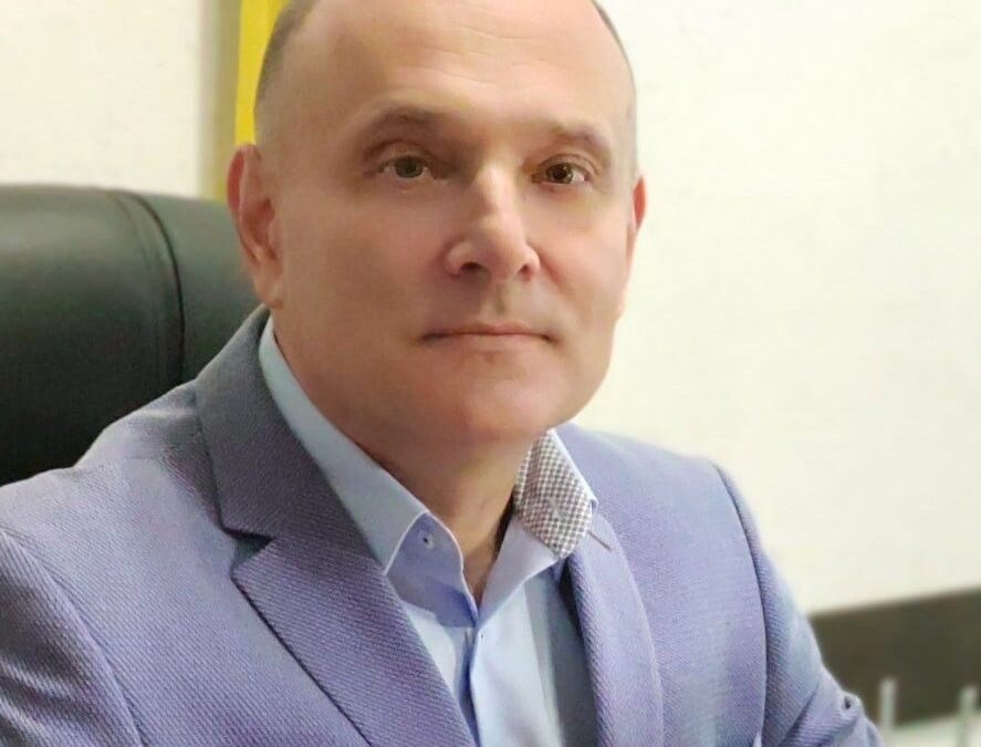 Які зарплати в Донецкій ОТГ на Харківщині