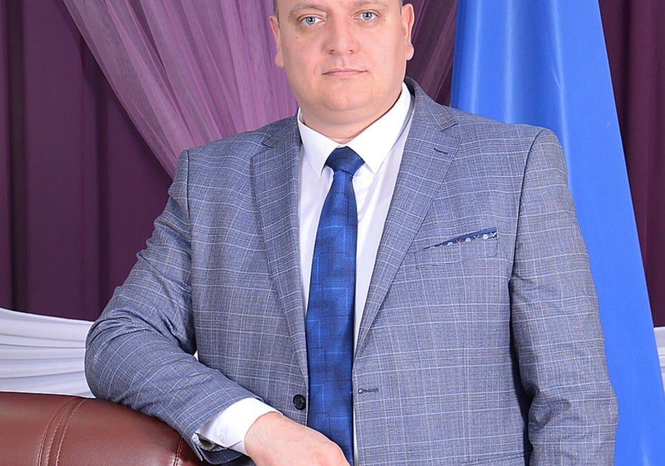 Які зарплати в Нововодолажській селищній раді на Харківщині