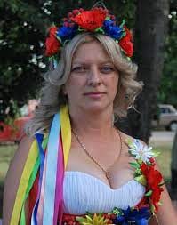 НАЗК перевірить голову Петропавлівської ОТГ на Харківщині за зверненням антикорупціонерів