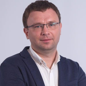 Які зарплати в Вільхівській ОТГ на Харківщині